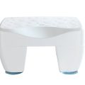 Seduta anziani piccola vasca - Accessori da bagno
