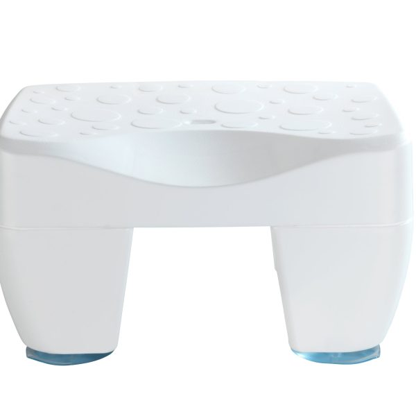 Seduta anziani piccola vasca - Accessori da bagno