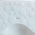 Seduta per doccia anziani e vasca assistenza disabili - Accessori bagno Wenko