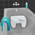 Seduta vasca per anziani doccia persone con disabilità - Accessorio da bagno Secura