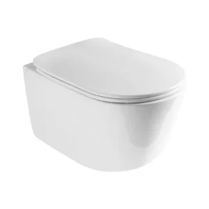 Sanitari sospesi Eva AXA 1