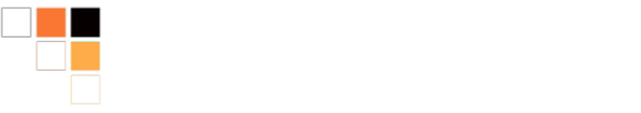 Edilbagno