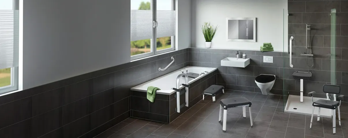 ausili-bagno